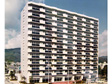 横川ハイタウン-0-0