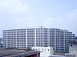 藤和南町田ハイタウン-0-0