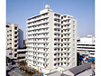 藤和西大島コープ-0-0