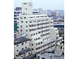 藤和新宿番衆町コープ-0-0