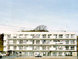 藤和三ツ池コープII-0-0