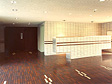 藤和西横浜ハイタウン-0-3