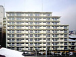 藤和東品川コープ-0-0