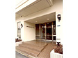 藤和東品川コープ-0-1