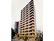 藤和東池袋コープ-0-3