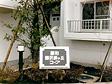 藤和藤沢緑ヶ丘コープ-0-3