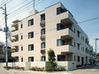 藤和シティコープ桜新町-0-0