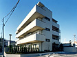藤和狛江ホームズ-0-1