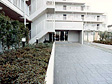 藤和松戸常盤平コープ-0-3