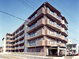 藤和シティコープ平塚御殿-0-0