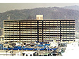 ヴューシティ矢野-0-0