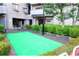 藤和シティホームズ灘-0-6