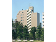 藤和シティコープ木場公園-0-0