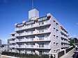 シティホームズ東戸塚-0-0