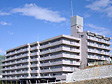 シティホームズ東戸塚-0-1