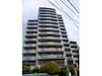 藤和ハイタウン神宮山壱番館-0-1