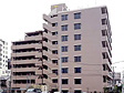 藤和シティホームズ住吉-0-0