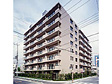 藤和シティホームズ住吉-0-1