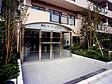 藤和シティホームズ住吉-0-2