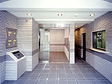 藤和シティホームズ住吉-0-3