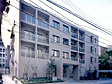 藤和シティホームズ代々木-0-0