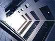 藤和シティホームズ代々木-0-2