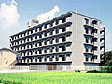 藤和シティコープ知立西町-0-0