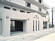 藤和シティコープ知立西町-0-1