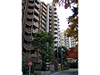 藤和宝塚ホームズ-0-1