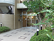 藤和宝塚ホームズ-0-3