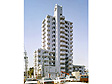 藤和シティコープ岡崎-0-2