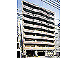 藤和ハイタウン天満町-0-0