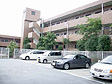 藤和ライブタウン松戸新八柱III-0-0