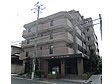 藤和シティホームズ泉ヶ丘3番館-0-0