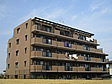 藤和シティホームズ泉ヶ丘3番館-0-1
