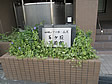 藤和シティホームズ泉ヶ丘3番館-0-3