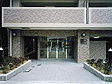 藤和シティホームズ新北野-0-2