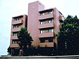 藤和田園調布ホームズ-0-1