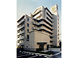 藤和ハイタウン井口弐番館-0-0