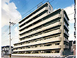 藤和ハイタウン井口弐番館-0-1
