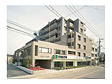 藤和シティコープ一橋学園-0-0