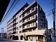 藤和シティホームズ横浜白楽-0-0