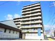 藤和ライブタウン六甲道-0-1
