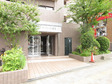 藤和シティコープ室見-0-2