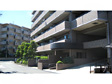 藤和シティホームズ六甲篠原-0-1