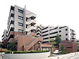 藤和桜新町ホームズ-0-1