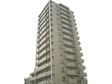 藤和シティコープ東岡崎-0-1