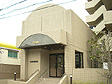 藤和シティコープ東岡崎-0-2