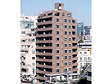 藤和シティホームズ島津山西-0-1