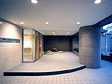 藤和シティホームズ島津山西-0-2